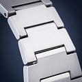 Casio EFB-700D-2A