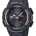Casio BGA-230SA-1ADR
