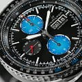 Hamilton H76706730