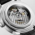 Longines L16484782