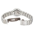 Rado R30940013