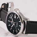 Swiss Military by Chrono SM30200.10
