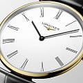 Longines L47552112