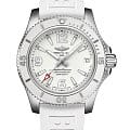 Breitling A17316D21A1S1