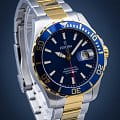 Festina F20532/1