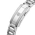 TAG Heuer WBP1314.BA0005