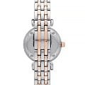 Emporio Armani AR11290