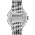 U.S. Polo Assn. USPA1070-02