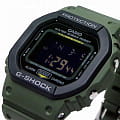 Casio DW-5610SU-3E