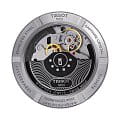 Tissot T0554271705700