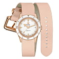 Rado R32139708