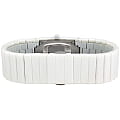 Rado R21712702
