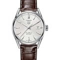 TAG Heuer WAR211B.FC6181