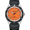 Certina C0374071728010