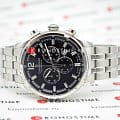 Candino C4744/6