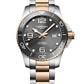 Longines L37823787
