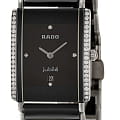 Rado R20429712