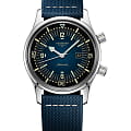 Longines L33744902