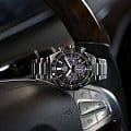 Casio EFS-S520CDB-1A