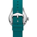 Fossil ES5287