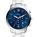 Fossil FS5792