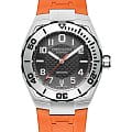 Hamilton H78615985