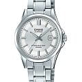 Casio LTS-100D-7AVEF