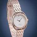 Obaku V286LXVISV
