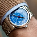 Swatch YIS401G
