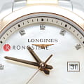 Longines L33763887