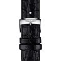 Tissot T1094101603200