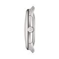 Tissot T1394071106800