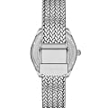 U.S. Polo Assn. USPA2062-02