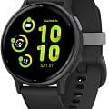 Garmin 010-02862-10