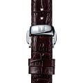 Tissot T0970102611800