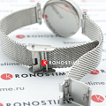 Часы Romanson RM7A16QLW(WH) фото 5