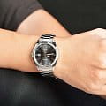 Casio LTP-1302D-1A2