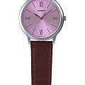 Casio MTP-E600L-5B