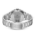 Cover CO213.01
