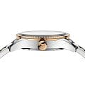 TAG Heuer WAR1353.BD0779