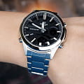Casio EFV-C120D-1A