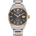 TAG Heuer WAR215E.BD0784