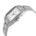 Certina C0195101103100