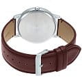 Casio MTP-B310L-9AVEF
