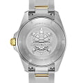 Certina C0484102204100