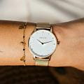 Amalys AMW-193