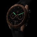 TAG Heuer CBU5050.FT6273