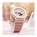 Casio GA-2110SL-4A7DR