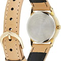 Casio LTP-V002GL-7B3