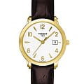 Tissot T71313434